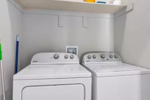 6960 S Sorrel Ln, Tucson, AZ 85746 - Photo 33