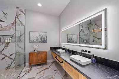 6960 S Sorrel Lane, Tucson, AZ 85746 - Photo 25