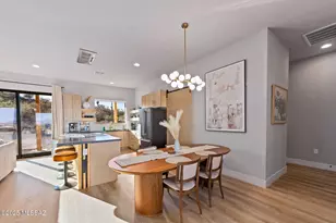 6960 S Sorrel Ln, Tucson, AZ 85746 - Photo 21