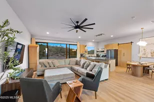 6960 S Sorrel Ln, Tucson, AZ 85746 - Photo 7