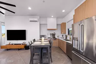 6960 S Sorrel Ln, Tucson, AZ 85746 - Photo 37