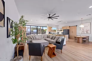 6960 S Sorrel Ln, Tucson, AZ 85746 - Photo 11