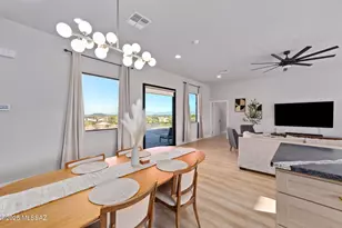 6960 S Sorrel Ln, Tucson, AZ 85746 - Photo 17