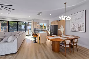 6960 S Sorrel Ln, Tucson, AZ 85746 - Photo 9