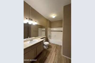 7050 E Sunrise Drive #1102, Tucson, AZ 85750 - Photo 27