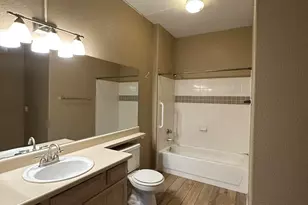 7050 E Sunrise Dr, Tucson, AZ 85750 - Photo 27