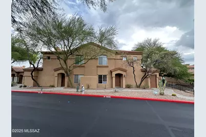 7050 E Sunrise Drive #1102, Tucson, AZ 85750 - Photo 3