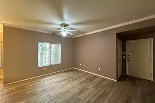 7050 E Sunrise Dr, Tucson, AZ 85750 - Photo 7