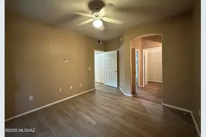 7050 E Sunrise Drive #1102, Tucson, AZ 85750 - Photo 31