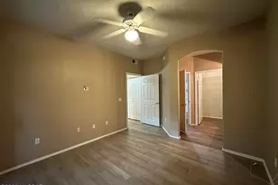 7050 E Sunrise Dr, Tucson, AZ 85750 - Photo 31