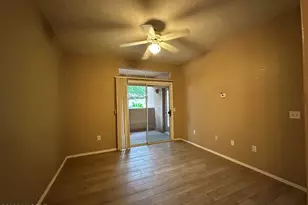 7050 E Sunrise Dr, Tucson, AZ 85750 - Photo 33