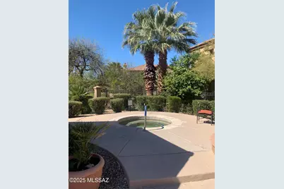 7050 E Sunrise Drive #1102, Tucson, AZ 85750 - Photo 45
