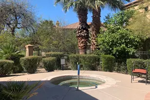 7050 E Sunrise Dr, Tucson, AZ 85750 - Photo 45