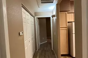 7050 E Sunrise Dr, Tucson, AZ 85750 - Photo 29