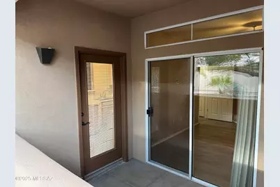 7050 E Sunrise Drive #1102, Tucson, AZ 85750 - Photo 37