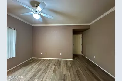 7050 E Sunrise Drive #1102, Tucson, AZ 85750 - Photo 9