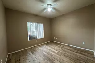 7050 E Sunrise Dr, Tucson, AZ 85750 - Photo 23