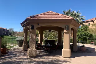 7050 E Sunrise Dr, Tucson, AZ 85750 - Photo 47