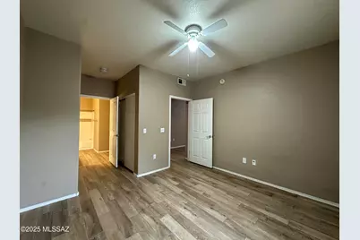 7050 E Sunrise Drive #1102, Tucson, AZ 85750 - Photo 21