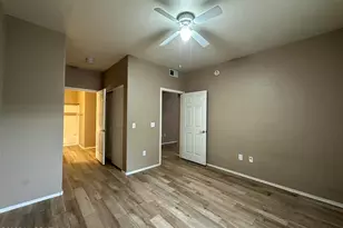 7050 E Sunrise Dr, Tucson, AZ 85750 - Photo 21