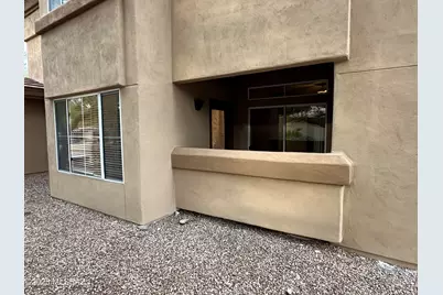 7050 E Sunrise Drive #1102, Tucson, AZ 85750 - Photo 39