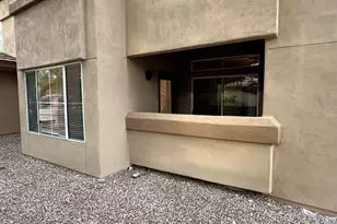 7050 E Sunrise Dr, Tucson, AZ 85750 - Photo 39