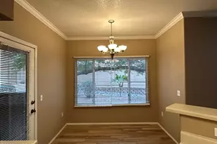 7050 E Sunrise Dr, Tucson, AZ 85750 - Photo 13