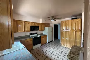 702 W Giaconda Way, Tucson, AZ 85704 - Photo 3