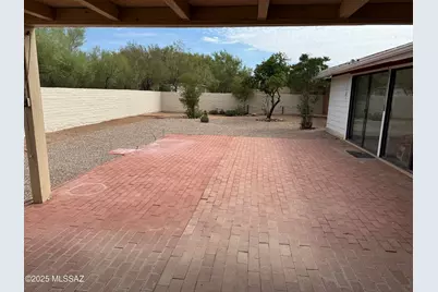702 W Giaconda Way, Tucson, AZ 85704 - Photo 21