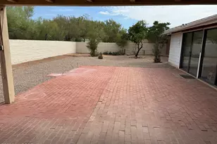702 W Giaconda Way, Tucson, AZ 85704 - Photo 21