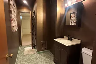 702 W Giaconda Way, Tucson, AZ 85704 - Photo 13