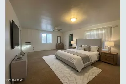 702 W Giaconda Way, Tucson, AZ 85704 - Photo 27