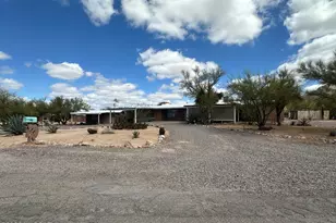 702 W Giaconda Way, Tucson, AZ 85704 - Photo 1