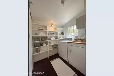 702 W Giaconda Way, Tucson, AZ 85704 - Photo 29