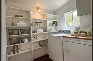 702 W Giaconda Way, Tucson, AZ 85704 - Photo 29