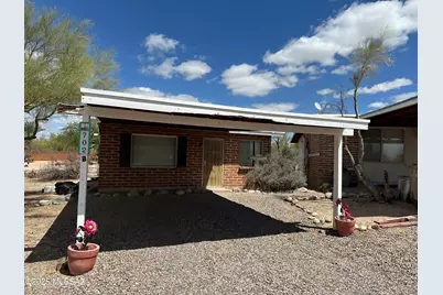 702 W Giaconda Way, Tucson, AZ 85704 - Photo 23