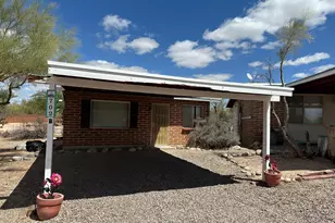 702 W Giaconda Way, Tucson, AZ 85704 - Photo 23