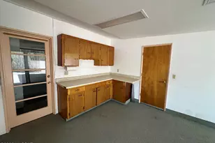 702 W Giaconda Way, Tucson, AZ 85704 - Photo 7