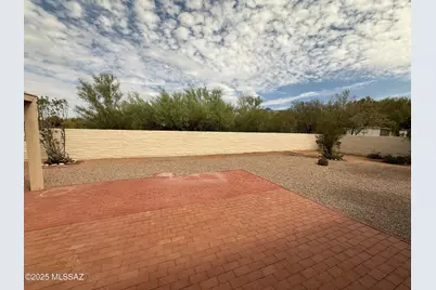 702 W Giaconda Way, Tucson, AZ 85704 - Photo 19
