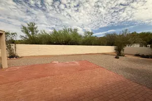 702 W Giaconda Way, Tucson, AZ 85704 - Photo 19