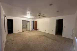 702 W Giaconda Way, Tucson, AZ 85704 - Photo 11