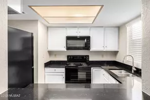 1665 N Rio Yaqui, Green Valley, AZ 85614 - Photo 13