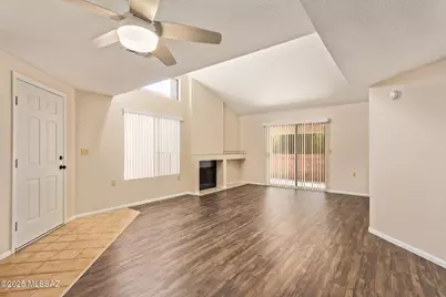 1665 N Rio Yaqui, Green Valley, AZ 85614 - Photo 7