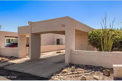 1665 N Rio Yaqui, Green Valley, AZ 85614 - Photo 3