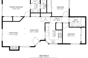 1665 N Rio Yaqui, Green Valley, AZ 85614 - Photo 31