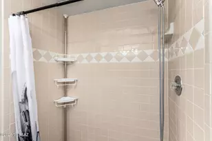 1665 N Rio Yaqui, Green Valley, AZ 85614 - Photo 21