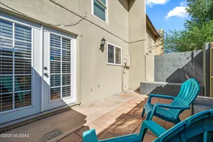 1587 E Prince Rd, Tucson, AZ 85719 - Photo 11