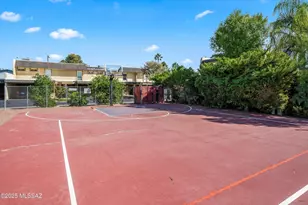 1587 E Prince Rd, Tucson, AZ 85719 - Photo 29