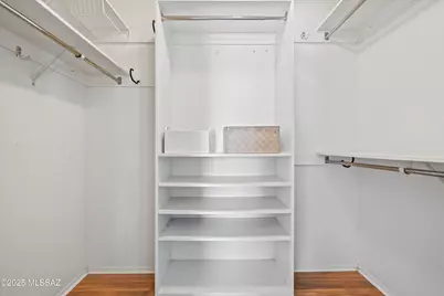 1587 E Prince Road, Tucson, AZ 85719 - Photo 21