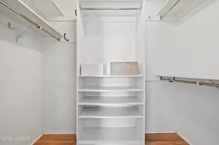 1587 E Prince Rd, Tucson, AZ 85719 - Photo 21